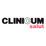 clinicum